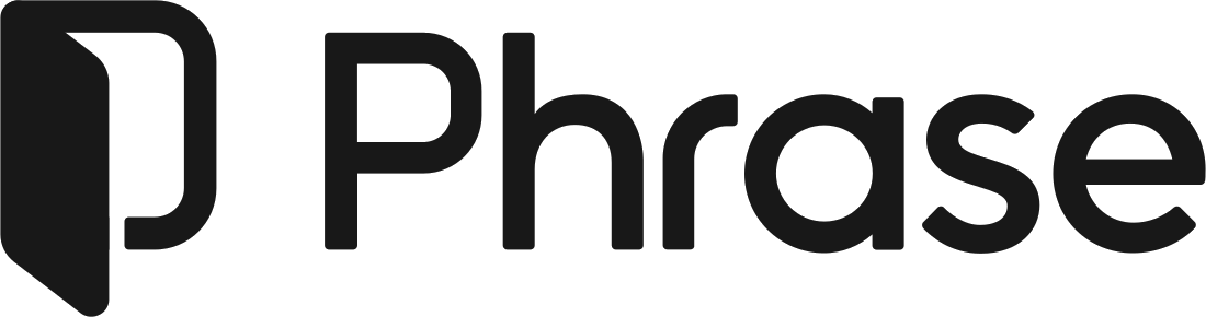 Phrase
