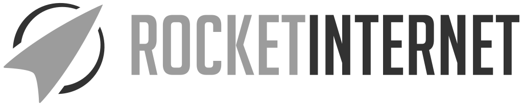 Rocket Internet